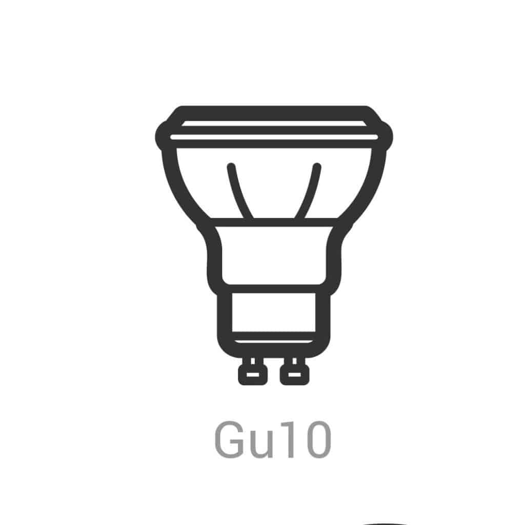 gu10-zavit